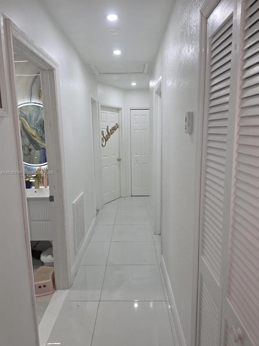 28501 SW 147th Ct, Homestead FL 33033 — 5