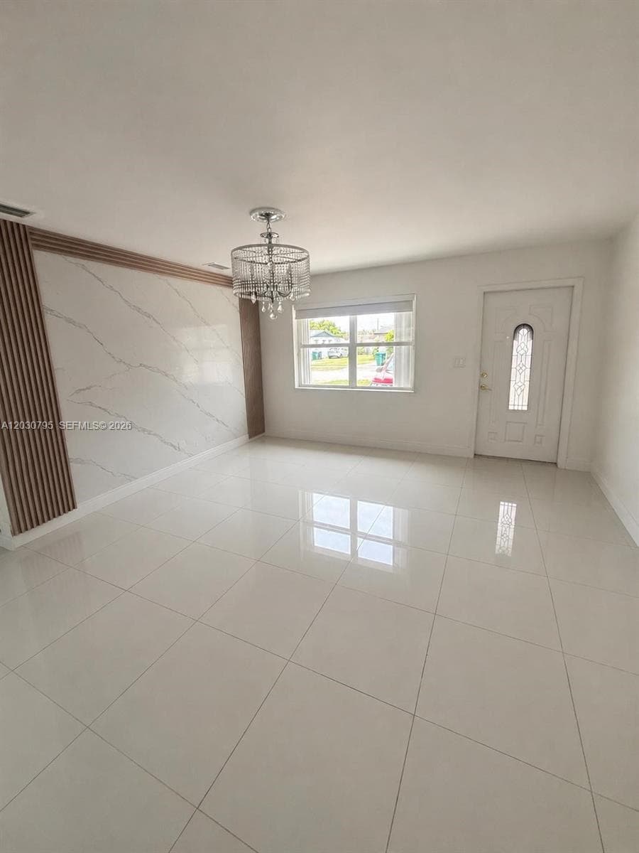 28501 SW 147th Ct, Homestead FL 33033 — 9