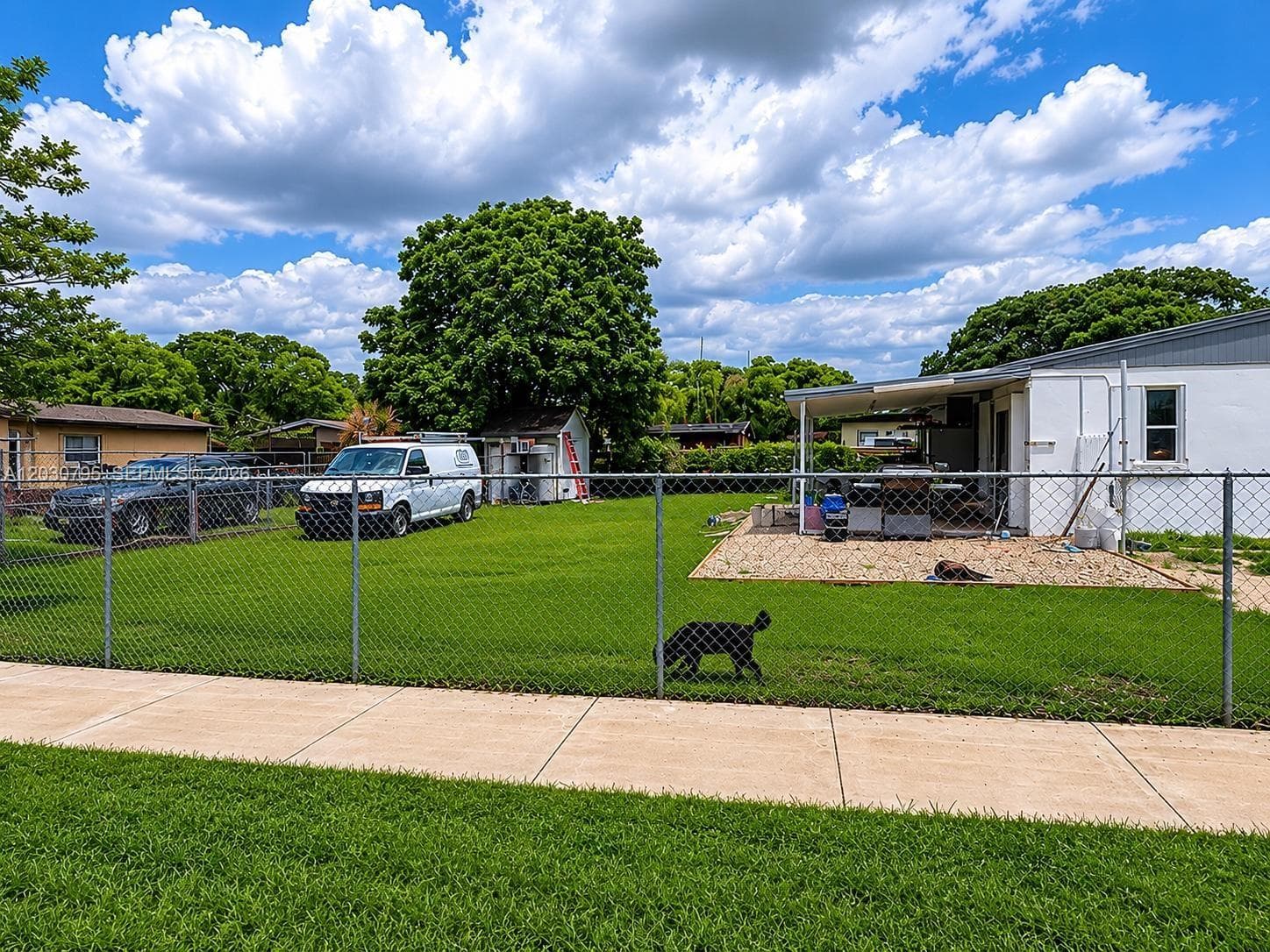 28501 SW 147th Ct, Homestead FL 33033 — 10