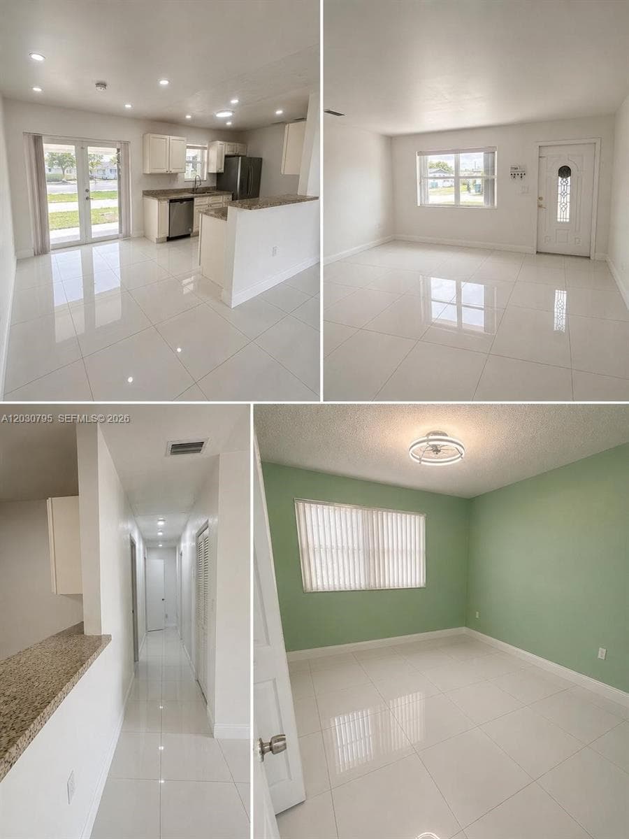 28501 SW 147th Ct, Homestead FL 33033 — 11