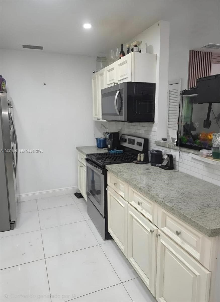 28501 SW 147th Ct, Homestead FL 33033 — 4