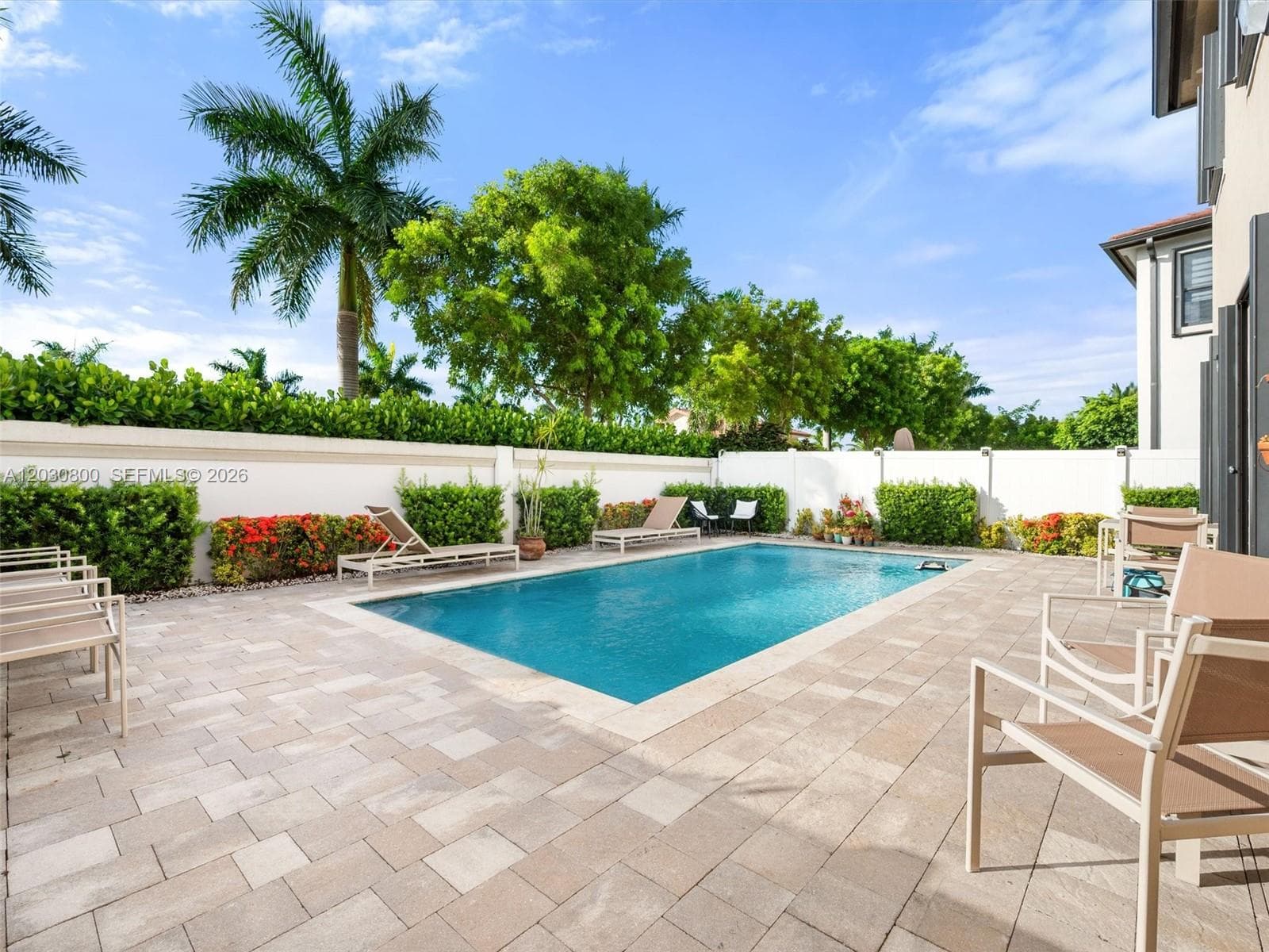 3577 W 106th Ter, Hialeah FL 33018 — 2