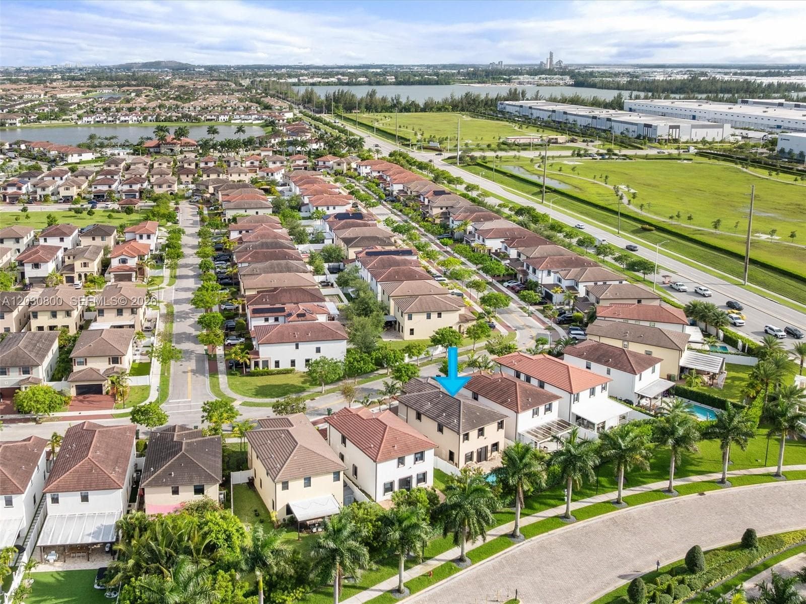 3577 W 106th Ter, Hialeah FL 33018 — 6