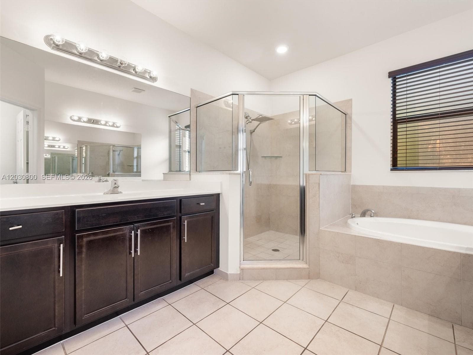 3577 W 106th Ter, Hialeah FL 33018 — 17