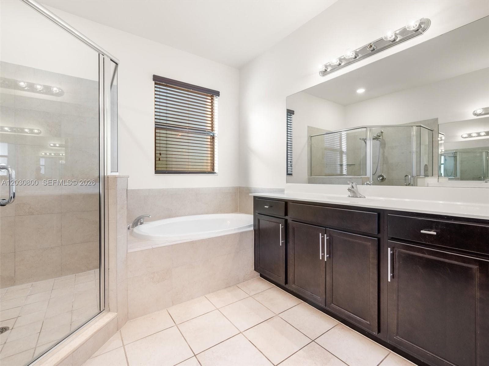3577 W 106th Ter, Hialeah FL 33018 — 16