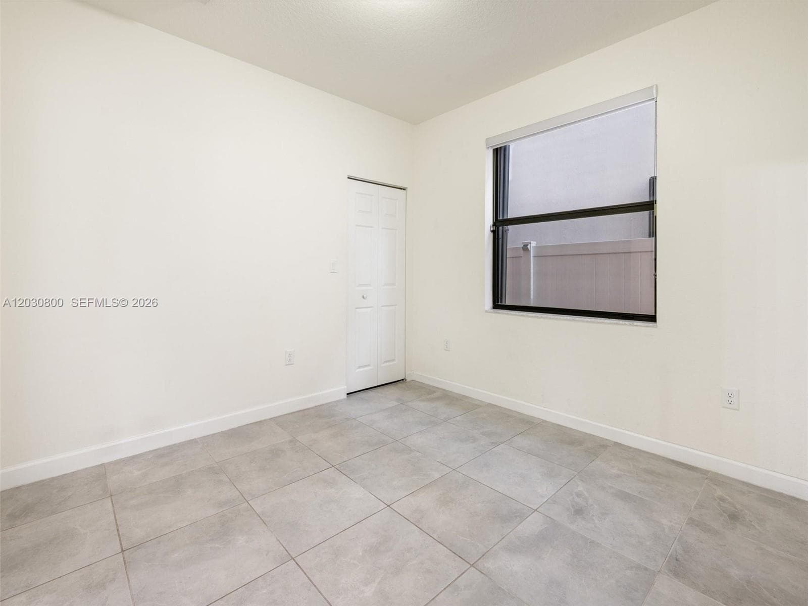 3577 W 106th Ter, Hialeah FL 33018 — 12