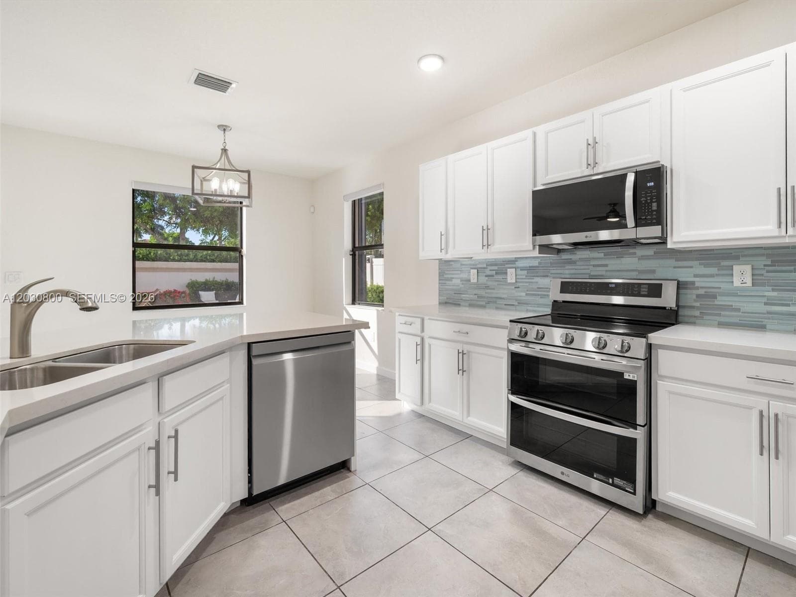 3577 W 106th Ter, Hialeah FL 33018 — 3