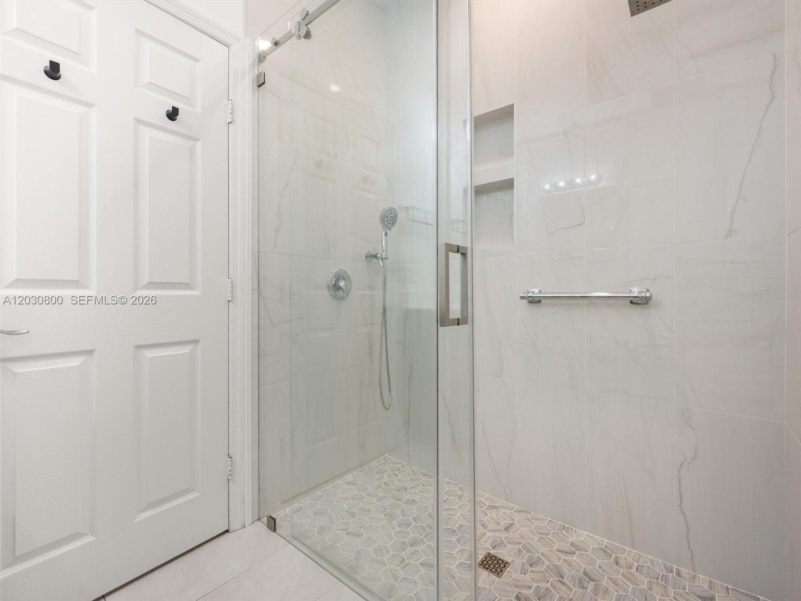 3577 W 106th Ter, Hialeah FL 33018 — 20