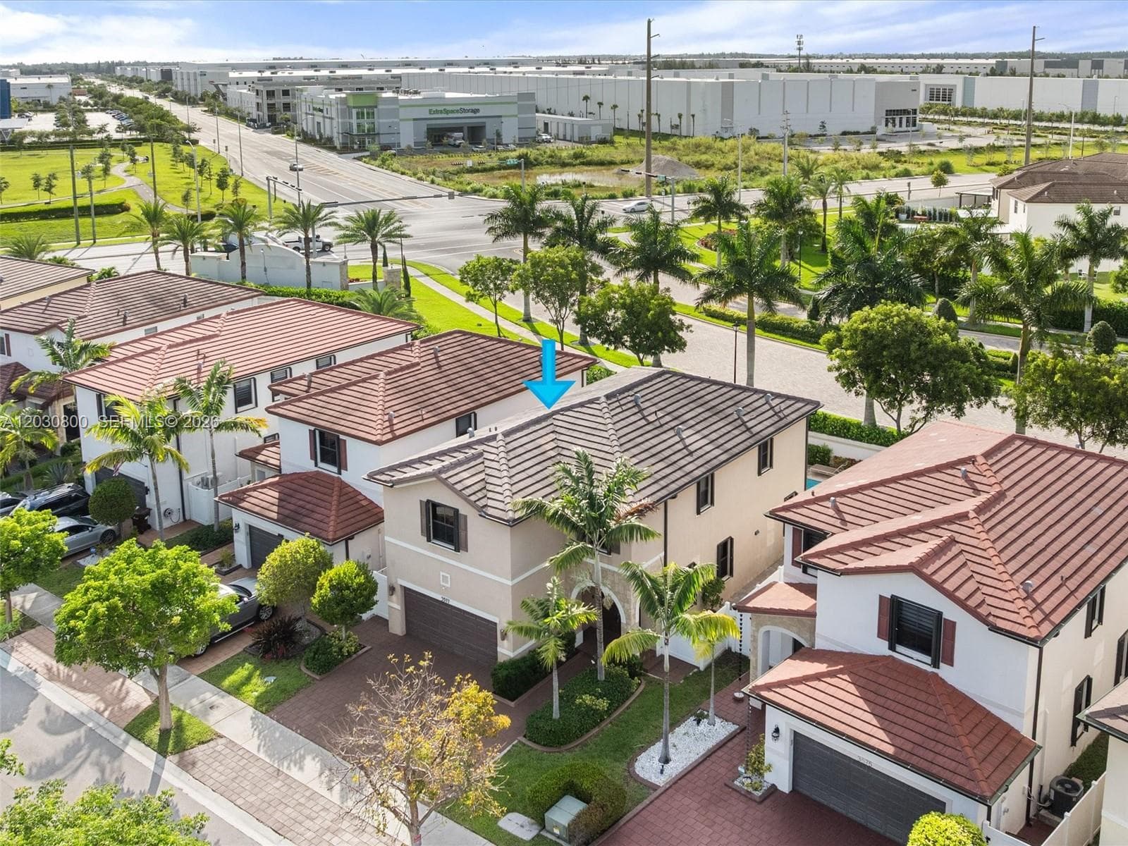 3577 W 106th Ter, Hialeah FL 33018 — 9