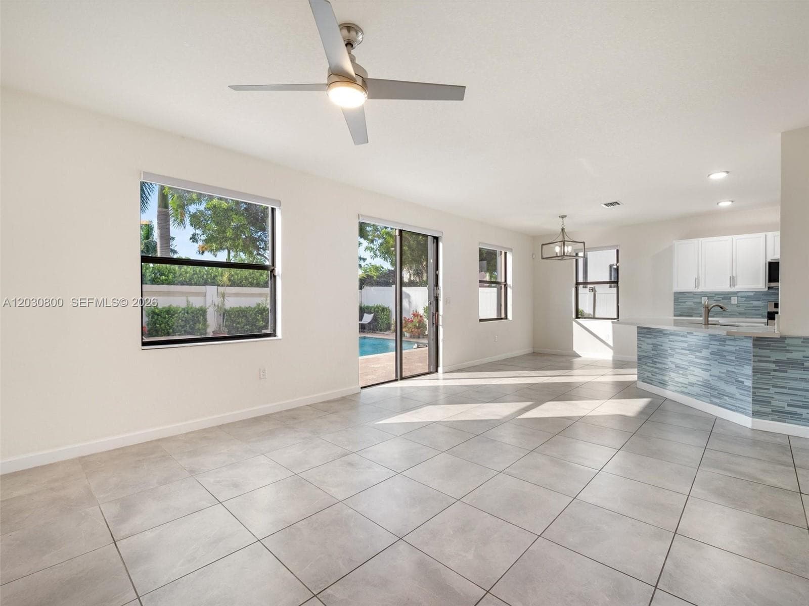 3577 W 106th Ter, Hialeah FL 33018 — 10