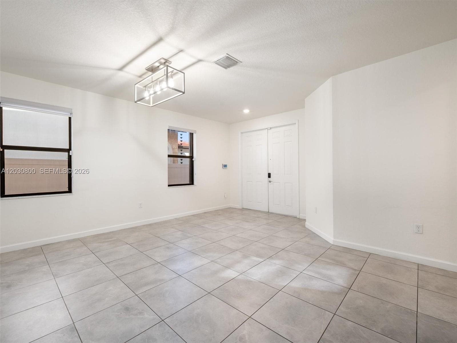 3577 W 106th Ter, Hialeah FL 33018 — 14