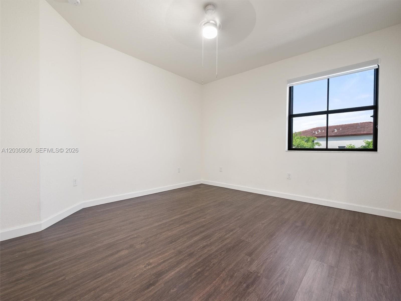 3577 W 106th Ter, Hialeah FL 33018 — 18