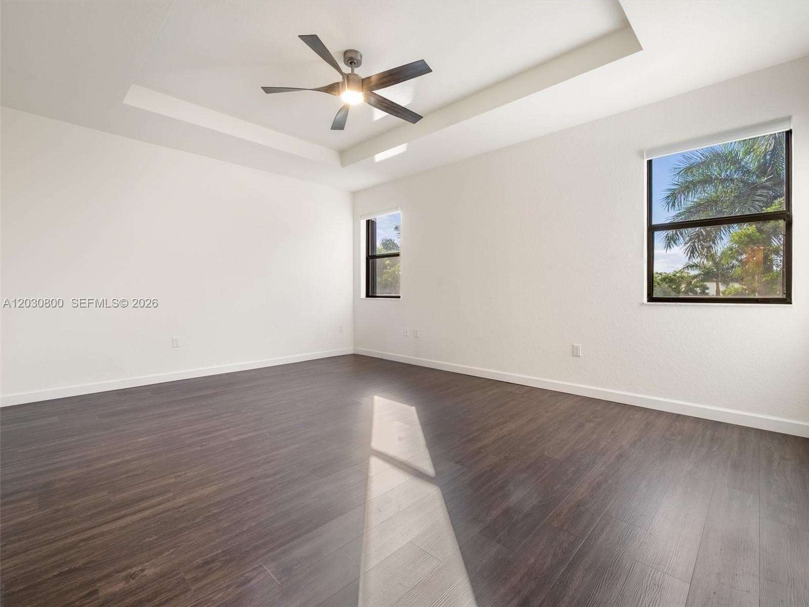 3577 W 106th Ter, Hialeah FL 33018 — 15