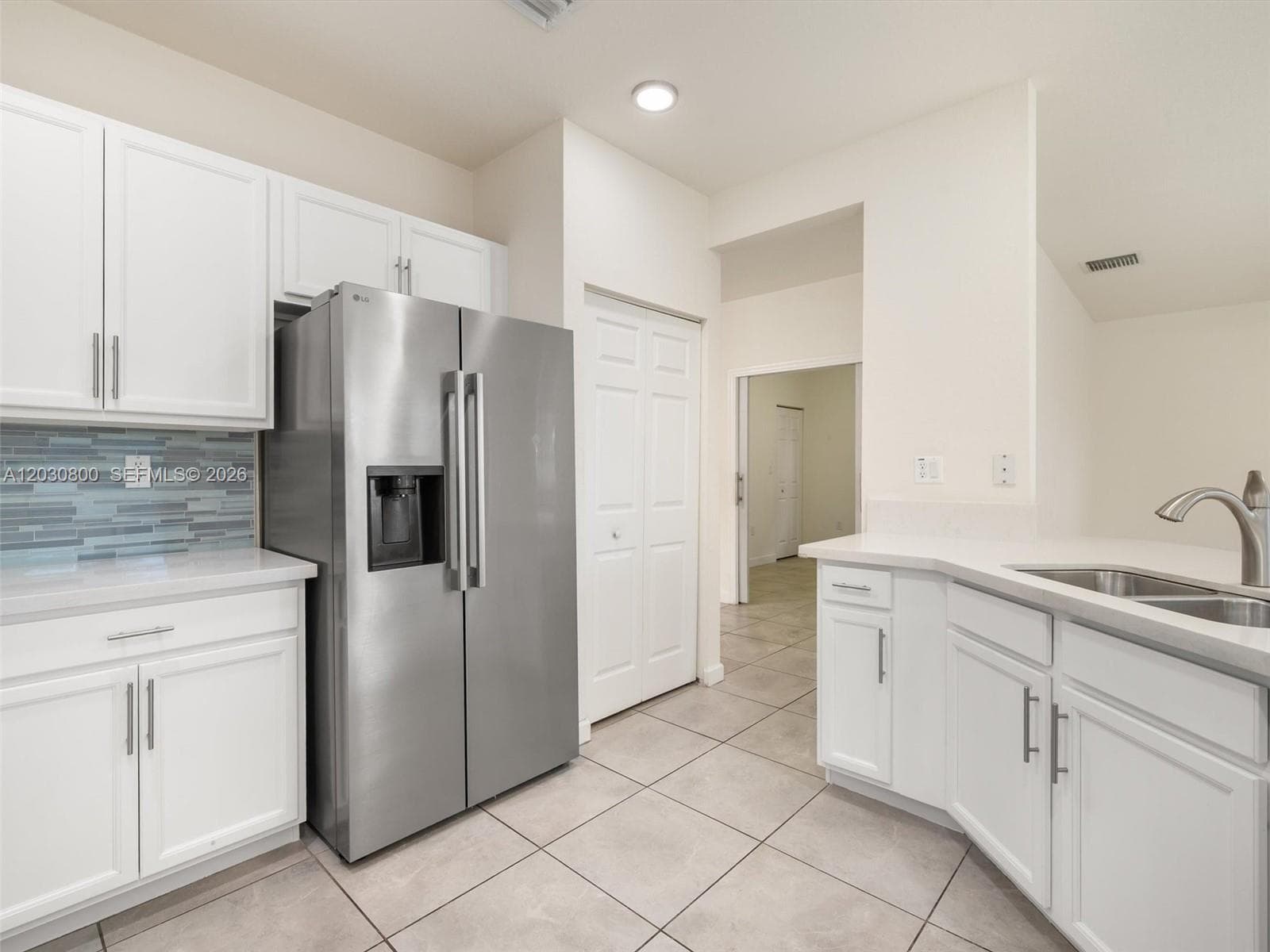 3577 W 106th Ter, Hialeah FL 33018 — 11