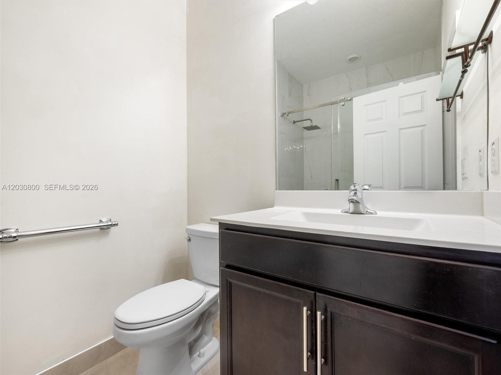 3577 W 106th Ter, Hialeah FL 33018 — 19