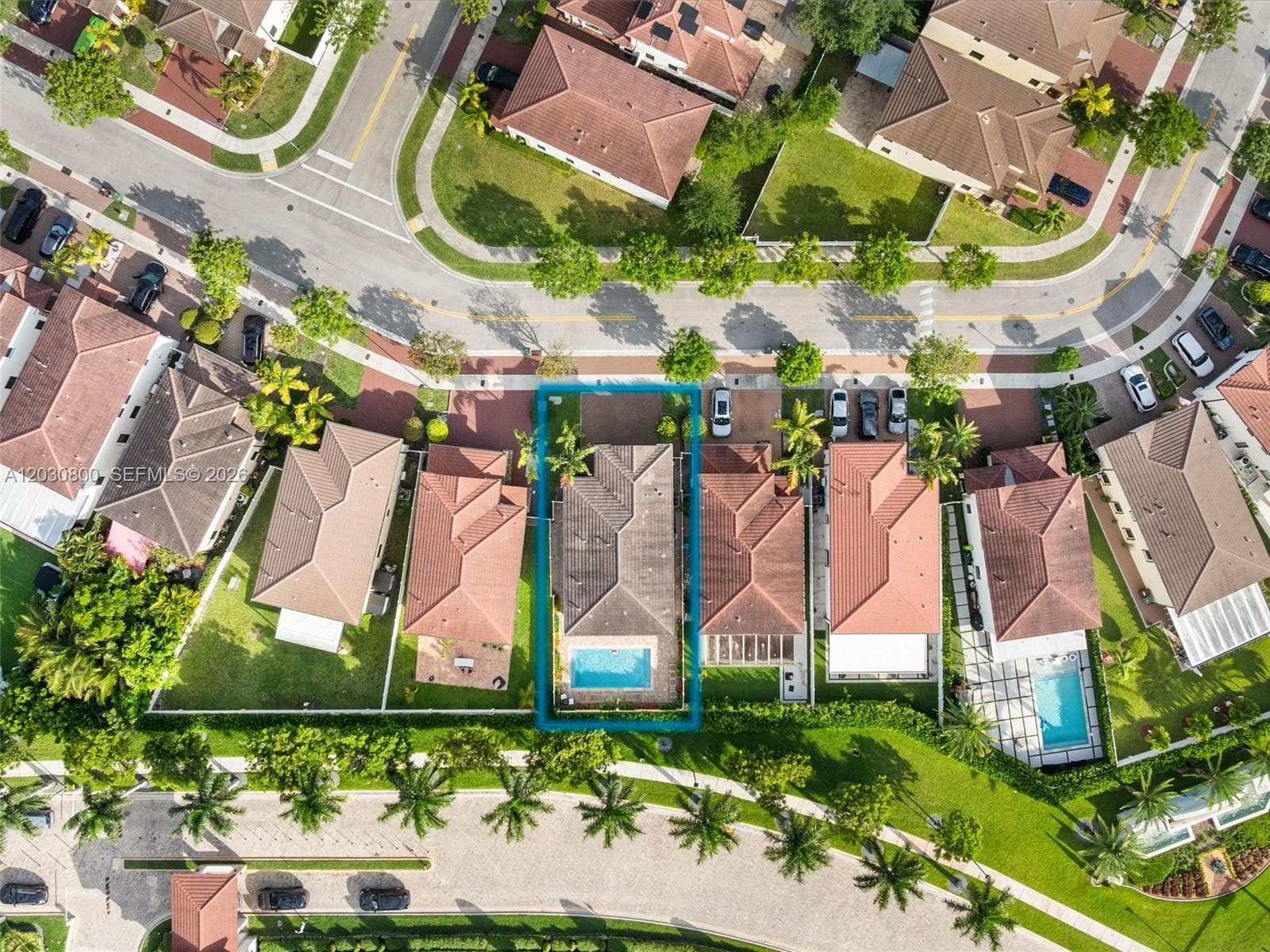 3577 W 106th Ter, Hialeah FL 33018 — 8