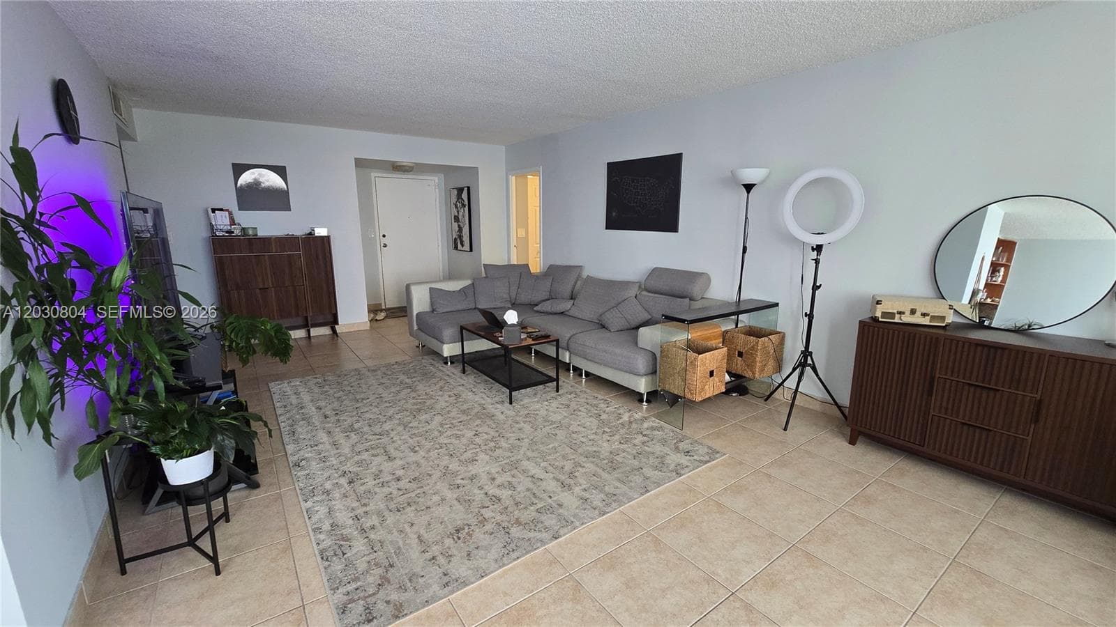 250 174th St # 314, Sunny Isles Beach FL 33160 — 2