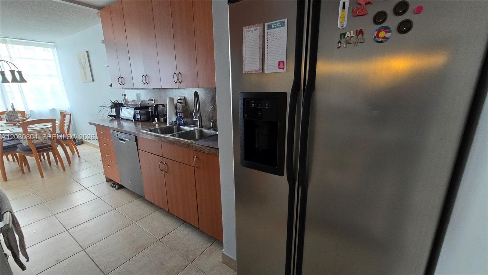 250 174th St # 314, Sunny Isles Beach FL 33160 — 6