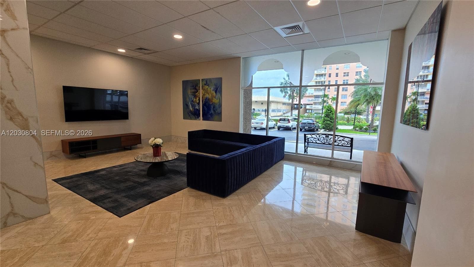 250 174th St # 314, Sunny Isles Beach FL 33160 — 13