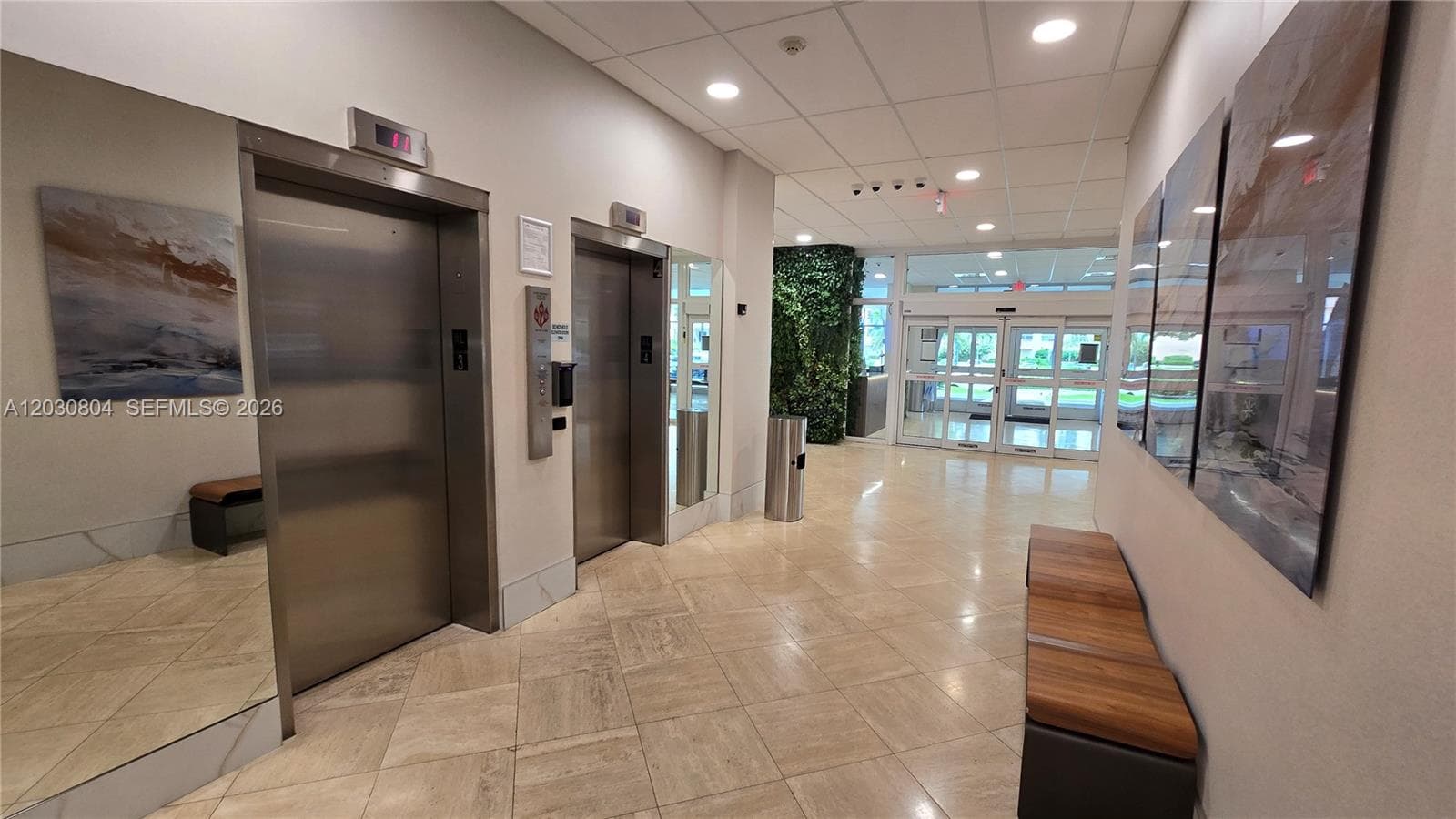 250 174th St # 314, Sunny Isles Beach FL 33160 — 17