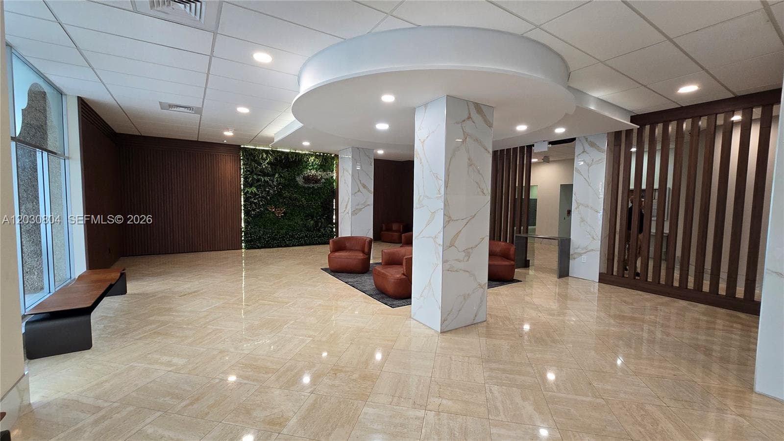 250 174th St # 314, Sunny Isles Beach FL 33160 — 16