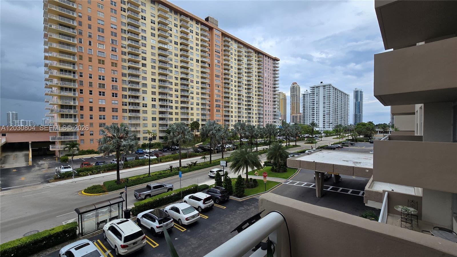 250 174th St # 314, Sunny Isles Beach FL 33160 — 12
