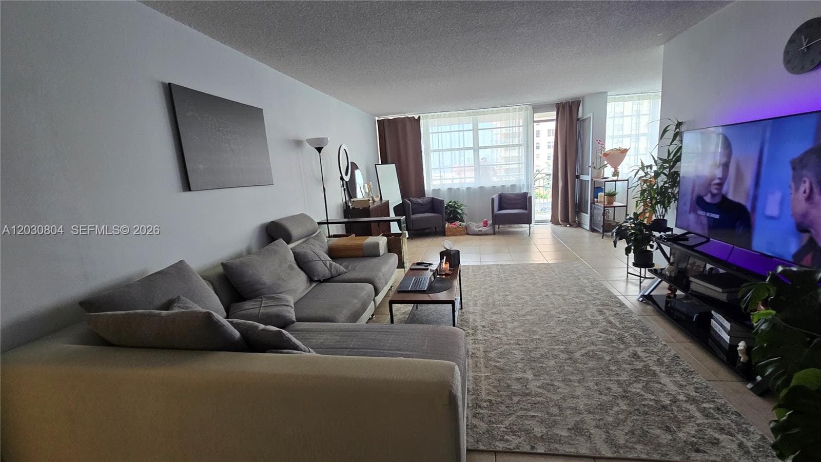 250 174th St # 314, Sunny Isles Beach FL 33160 — 3