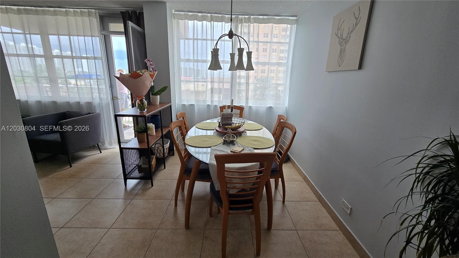 250 174th St # 314, Sunny Isles Beach FL 33160 — 1