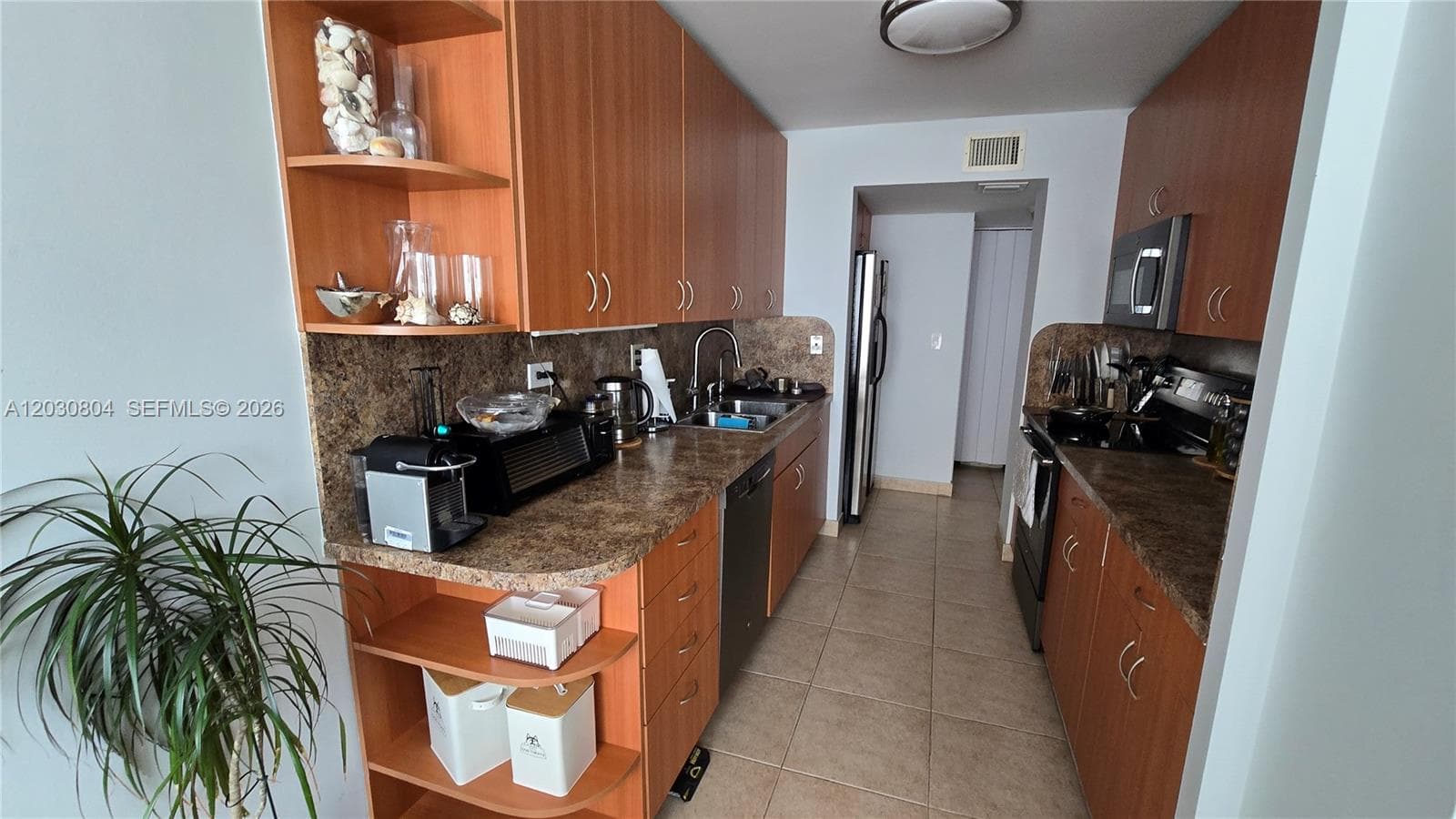 250 174th St # 314, Sunny Isles Beach FL 33160 — 5