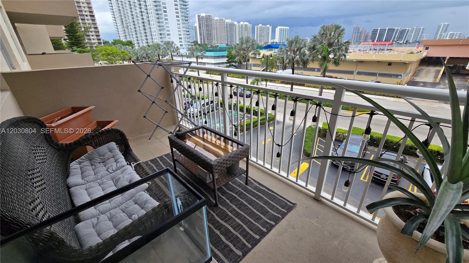 250 174th St # 314, Sunny Isles Beach FL 33160 — 20