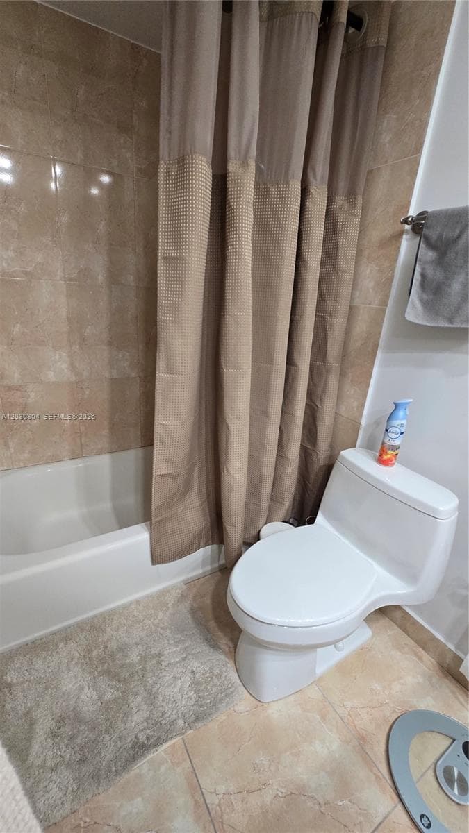 250 174th St # 314, Sunny Isles Beach FL 33160 — 9