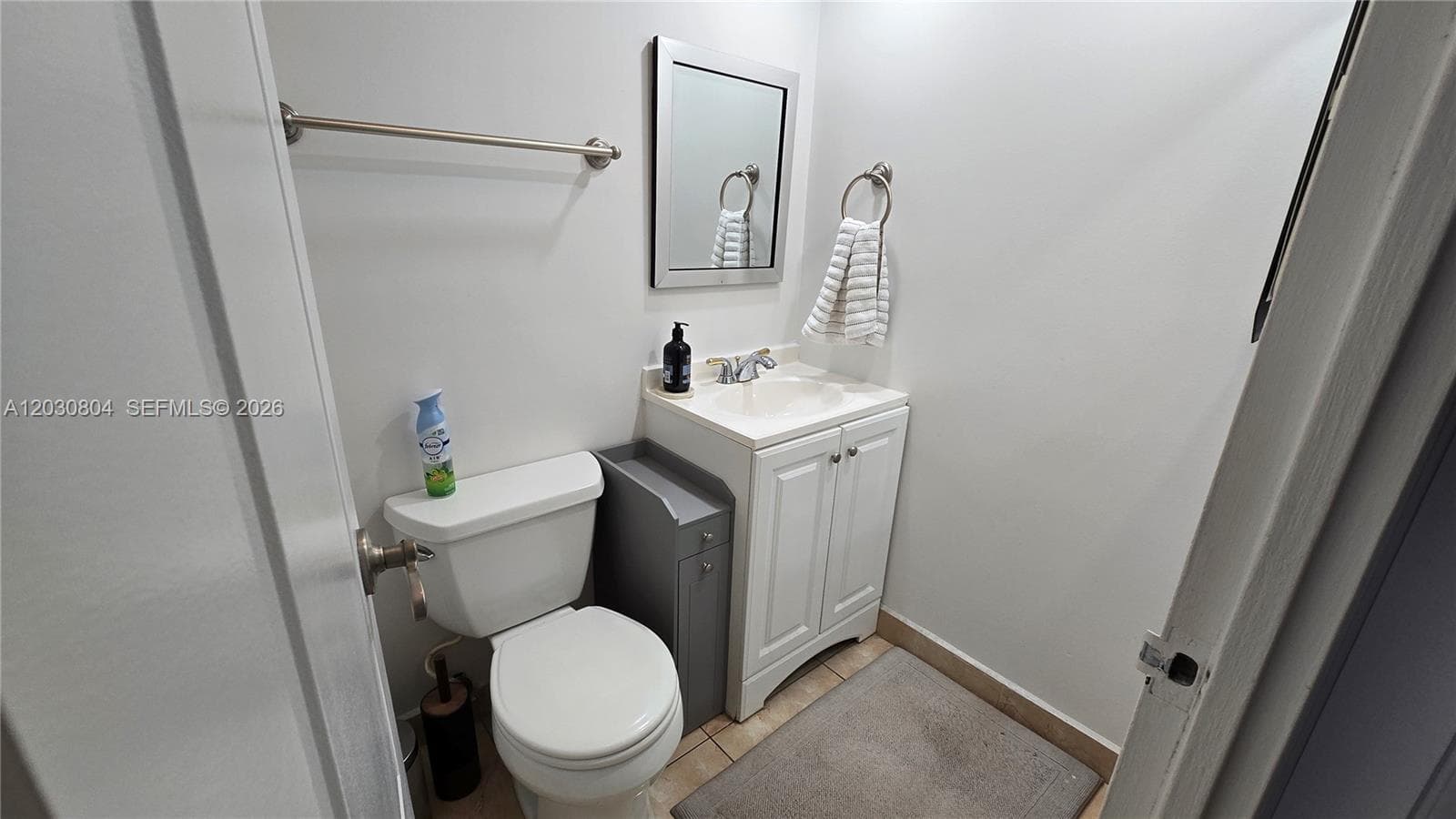 250 174th St # 314, Sunny Isles Beach FL 33160 — 10