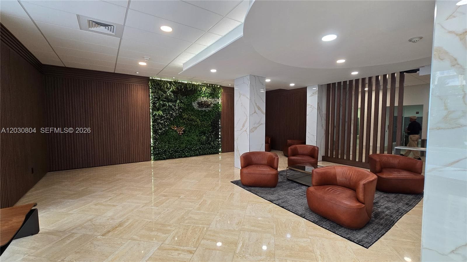 250 174th St # 314, Sunny Isles Beach FL 33160 — 14