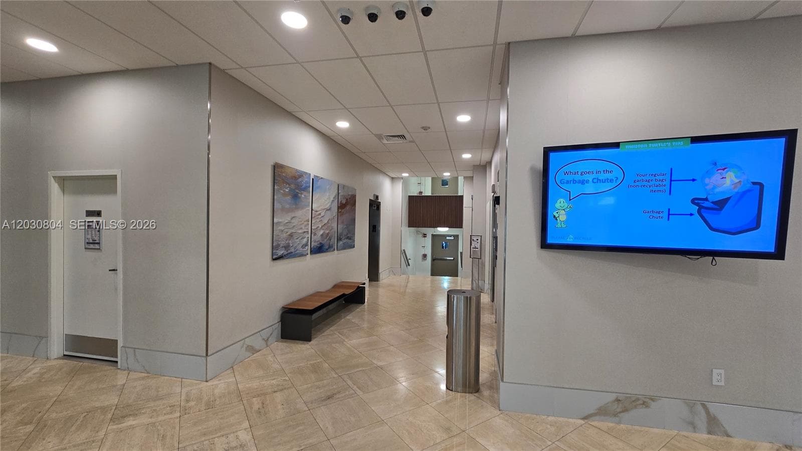250 174th St # 314, Sunny Isles Beach FL 33160 — 15