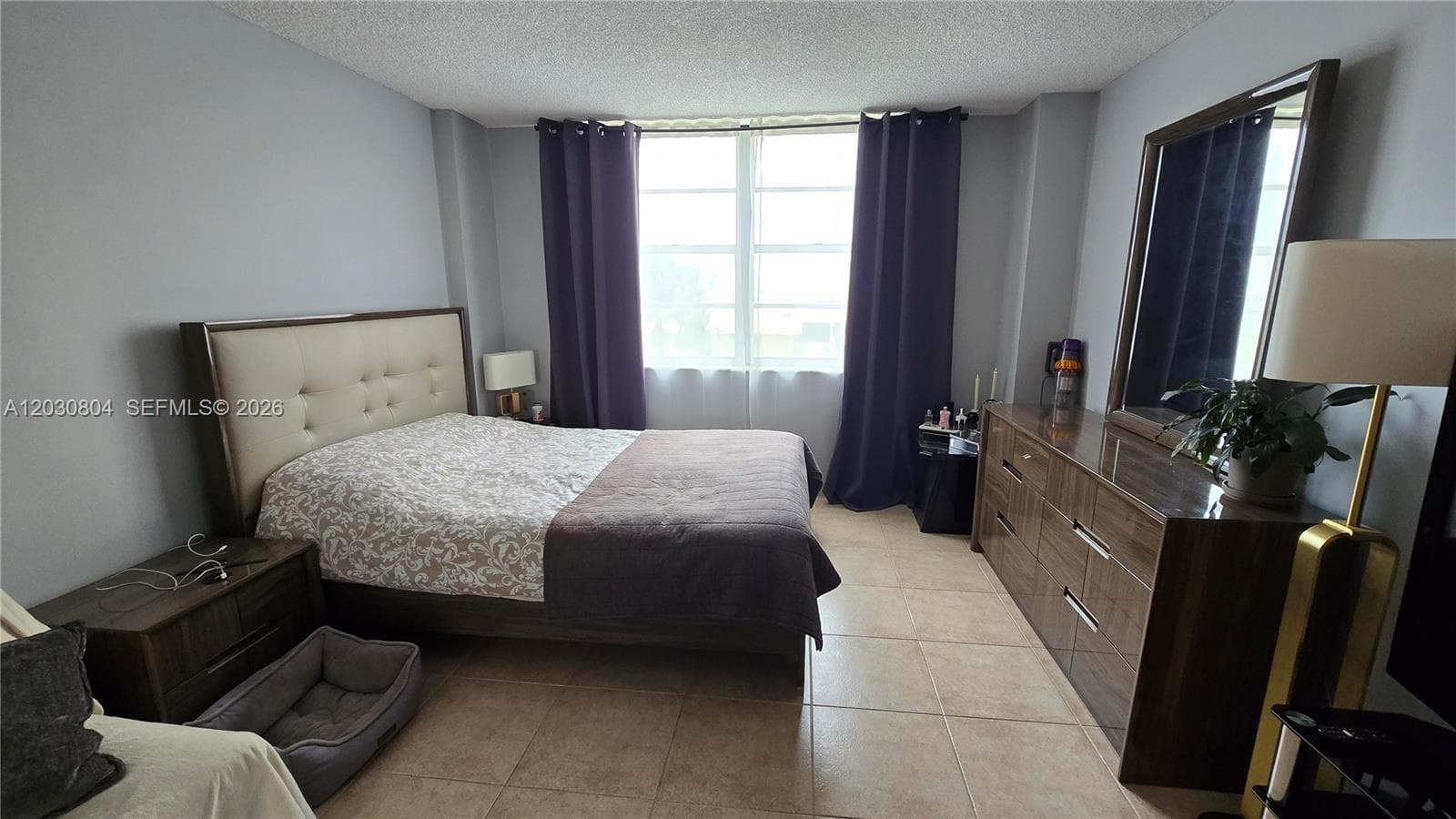 250 174th St # 314, Sunny Isles Beach FL 33160 — 11
