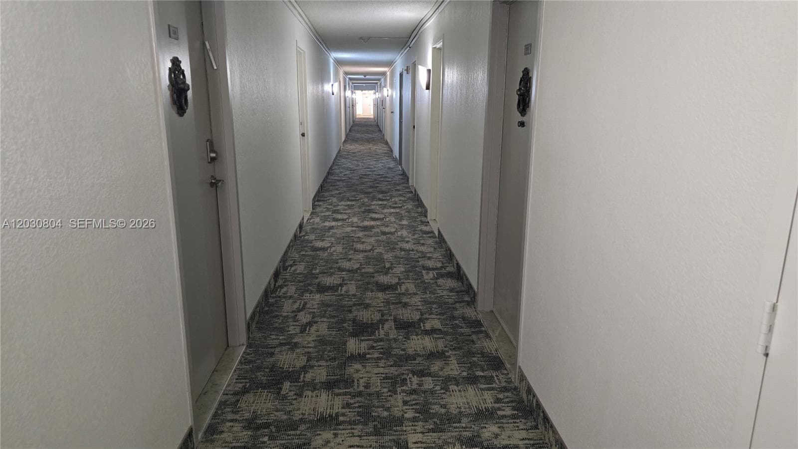 250 174th St # 314, Sunny Isles Beach FL 33160 — 19