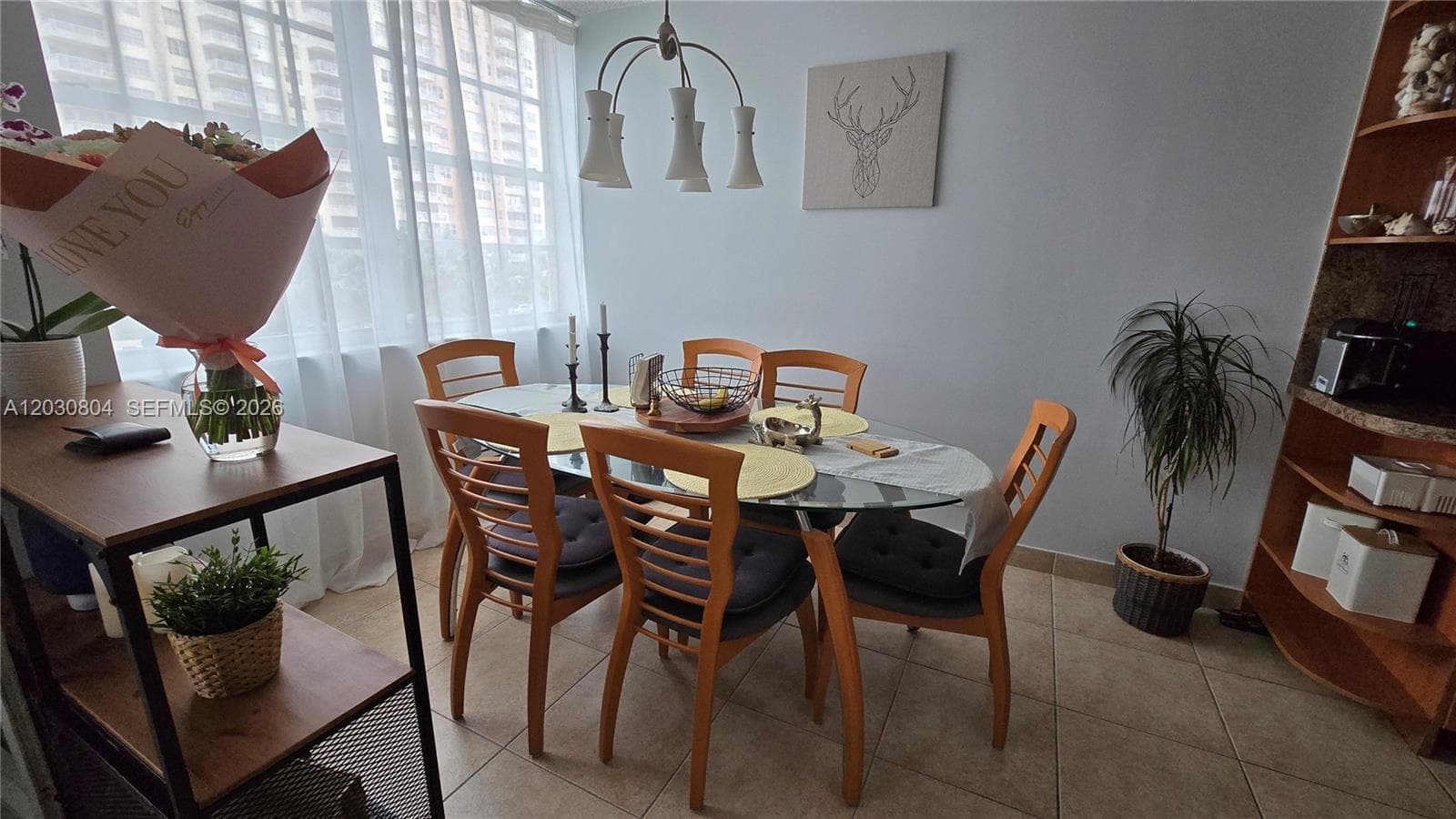 250 174th St # 314, Sunny Isles Beach FL 33160 — 4