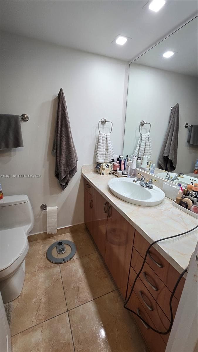 250 174th St # 314, Sunny Isles Beach FL 33160 — 8
