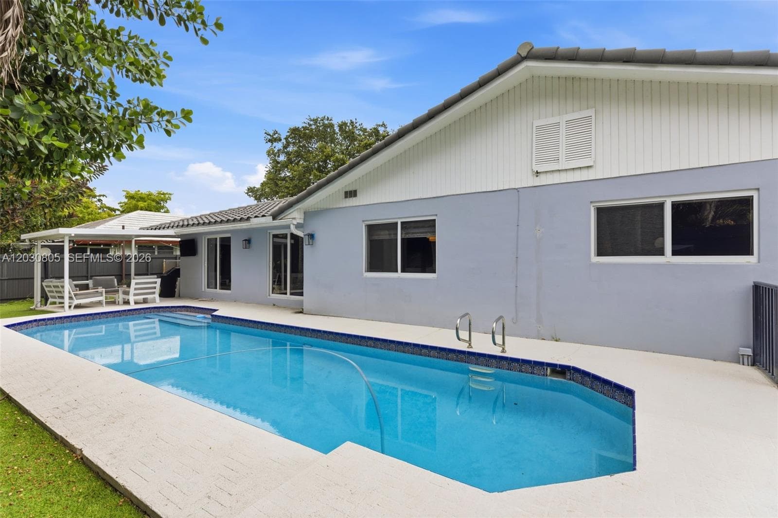 19040 S Saint Andrews Dr, Hialeah FL 33015 — 21