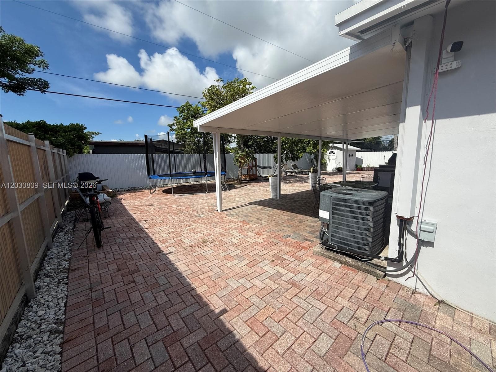 10030 SW 213th Ter, Cutler Bay FL 33189 — 27