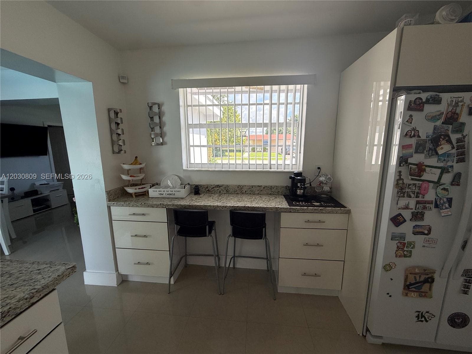 10030 SW 213th Ter, Cutler Bay FL 33189 — 6