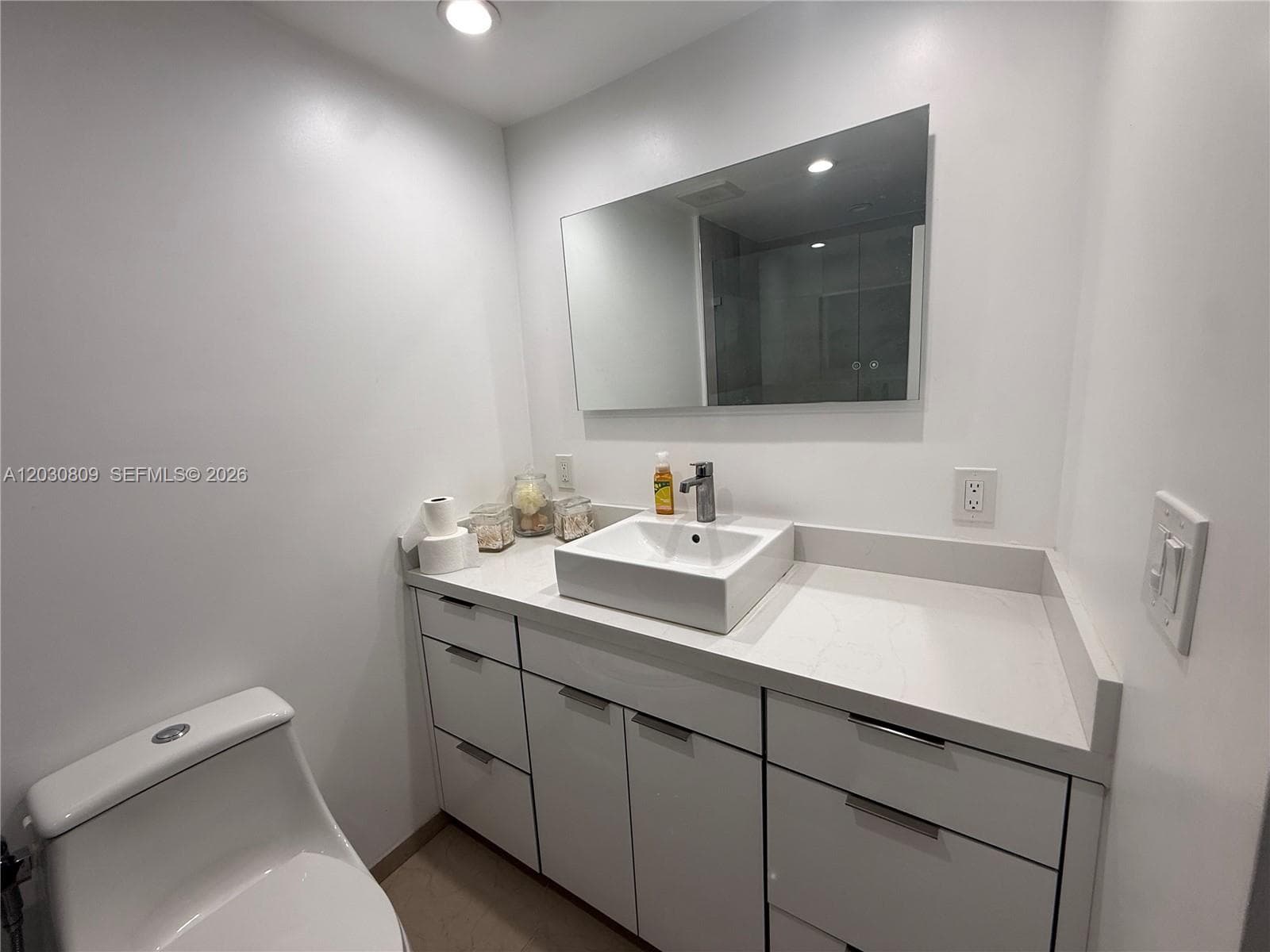 10030 SW 213th Ter, Cutler Bay FL 33189 — 13
