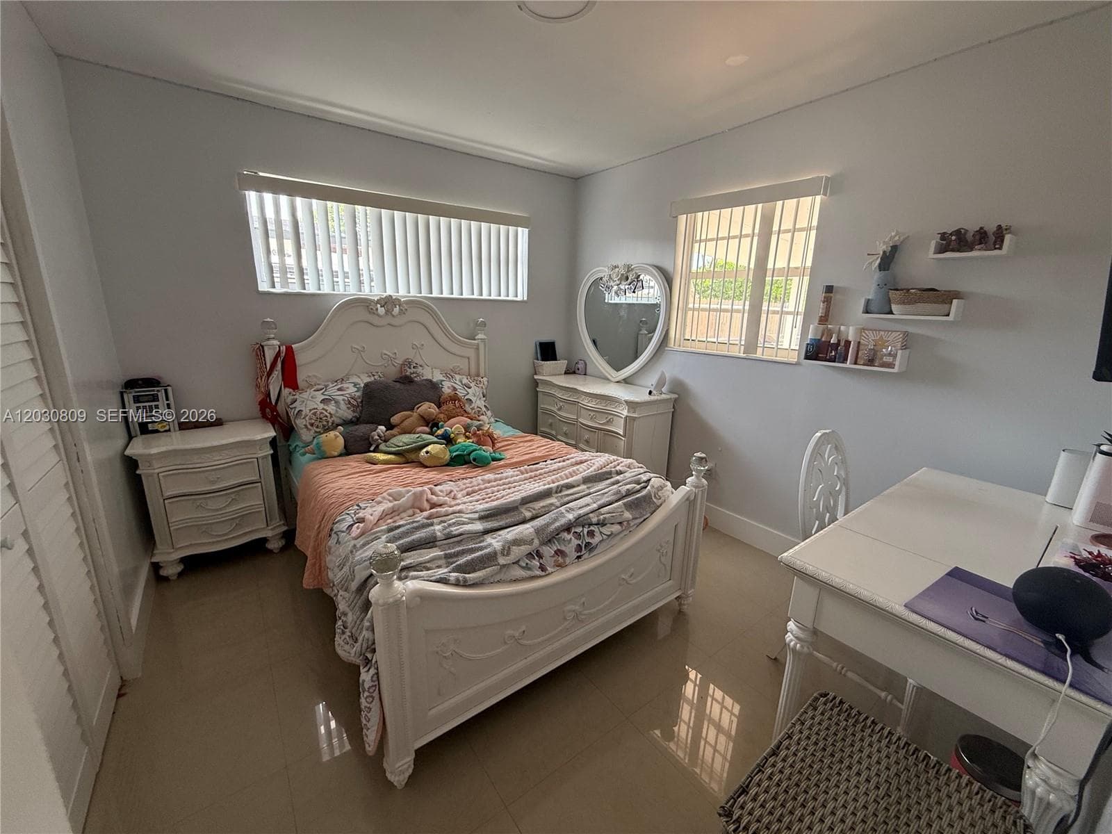 10030 SW 213th Ter, Cutler Bay FL 33189 — 17