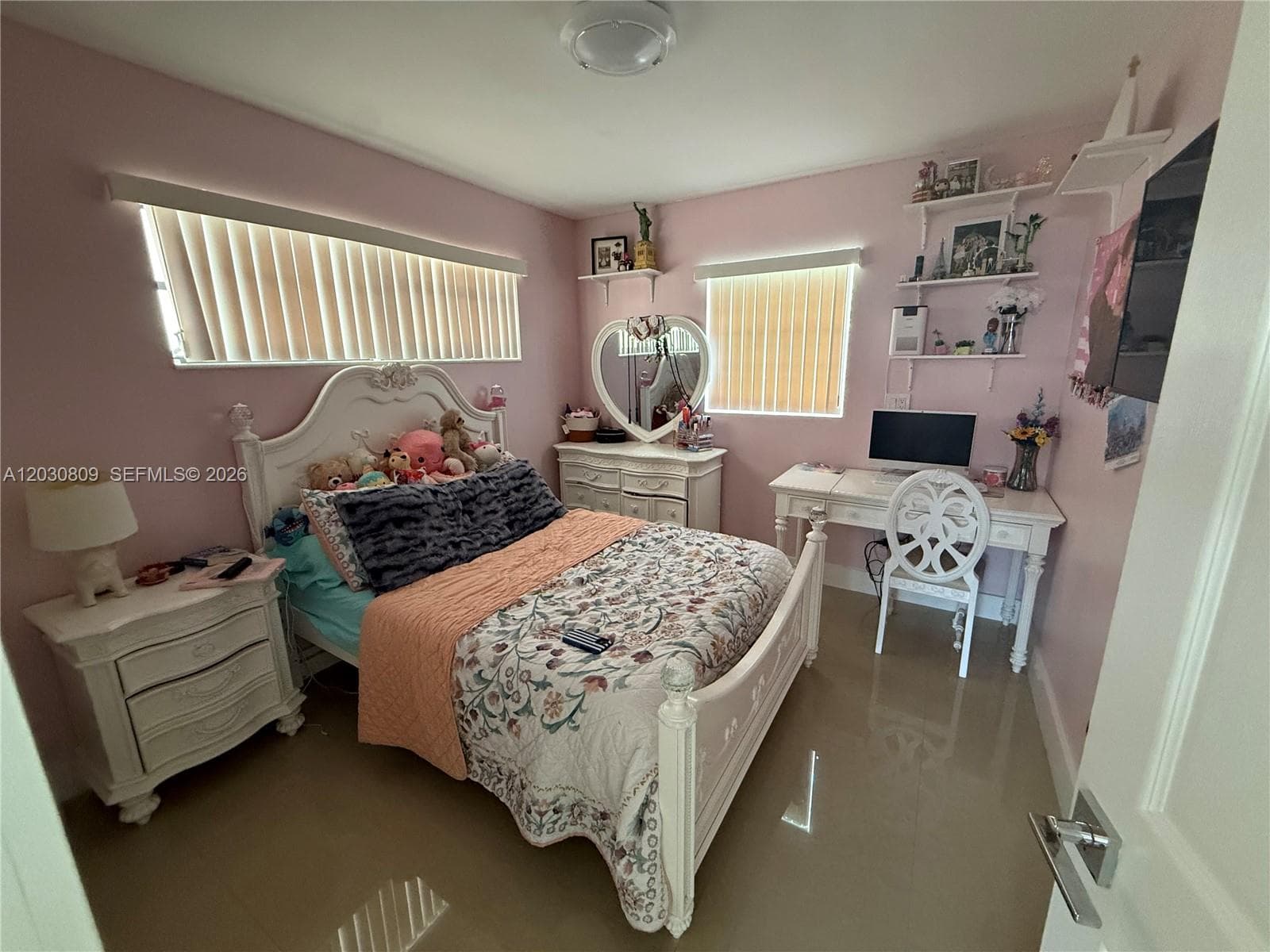 10030 SW 213th Ter, Cutler Bay FL 33189 — 16