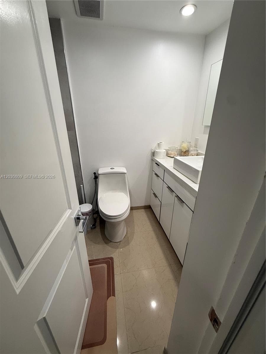 10030 SW 213th Ter, Cutler Bay FL 33189 — 12