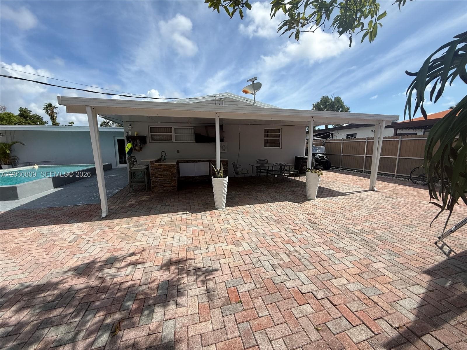 10030 SW 213th Ter, Cutler Bay FL 33189 — 26