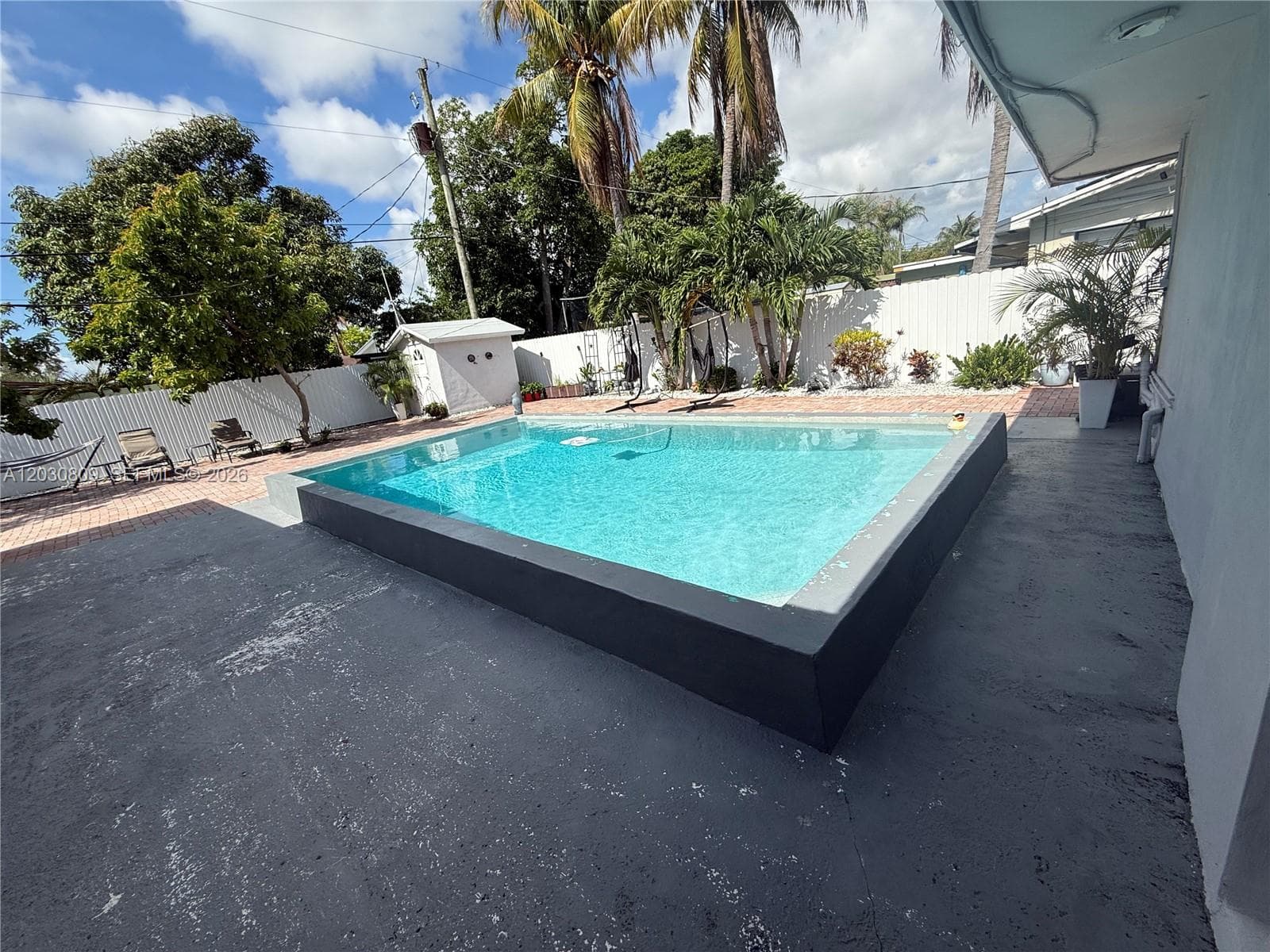 10030 SW 213th Ter, Cutler Bay FL 33189 — 22