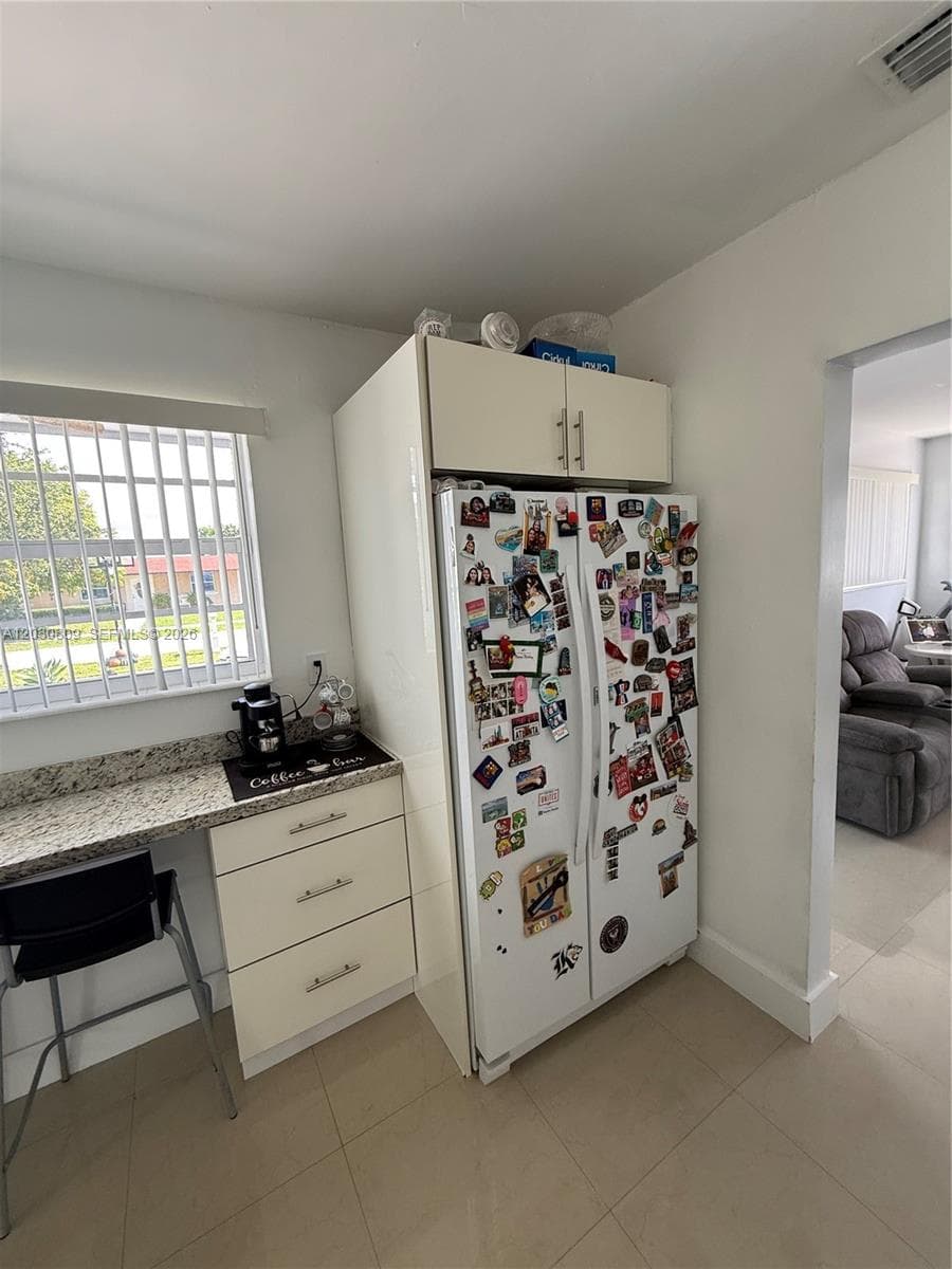 10030 SW 213th Ter, Cutler Bay FL 33189 — 7