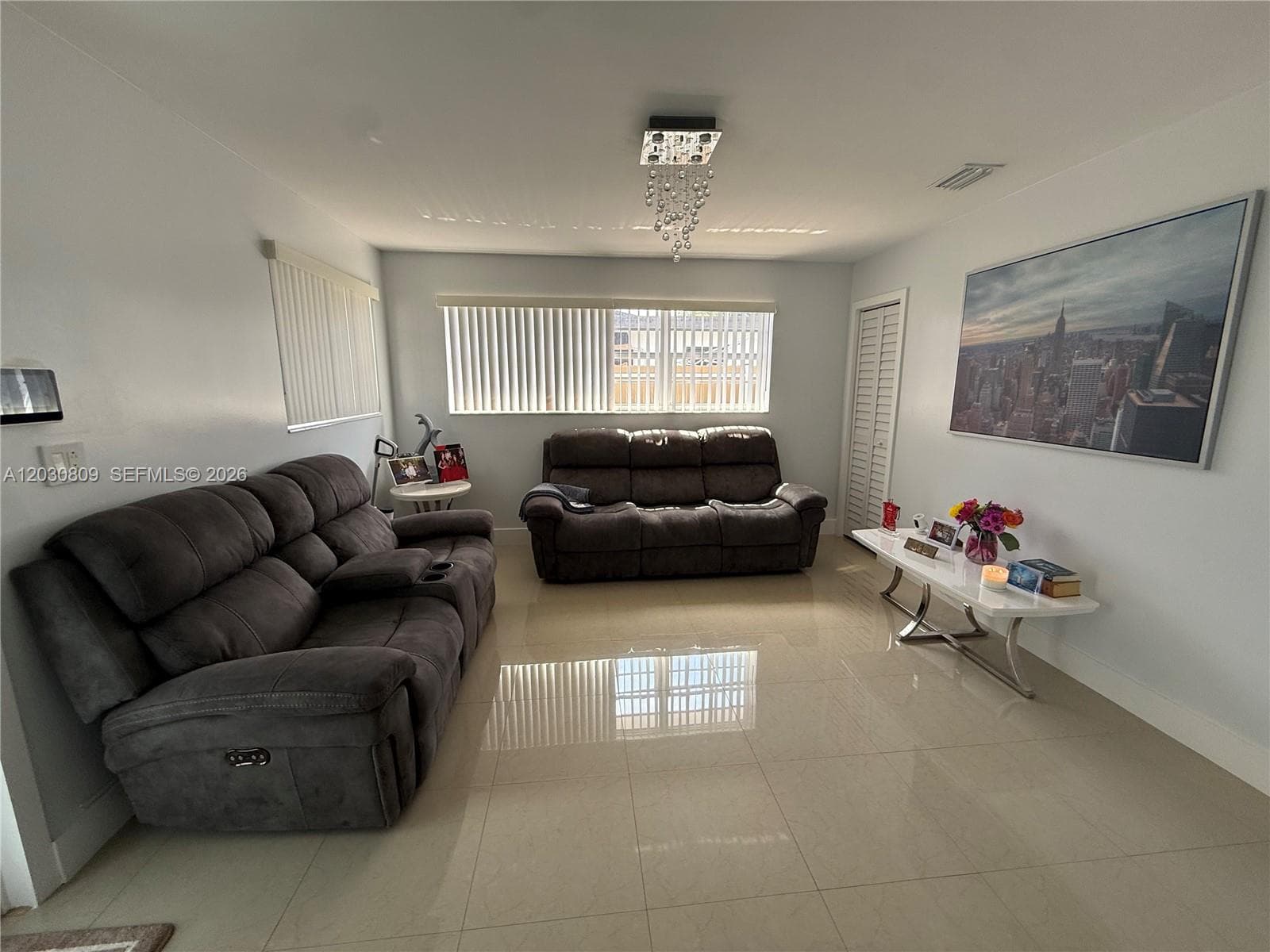 10030 SW 213th Ter, Cutler Bay FL 33189 — 3