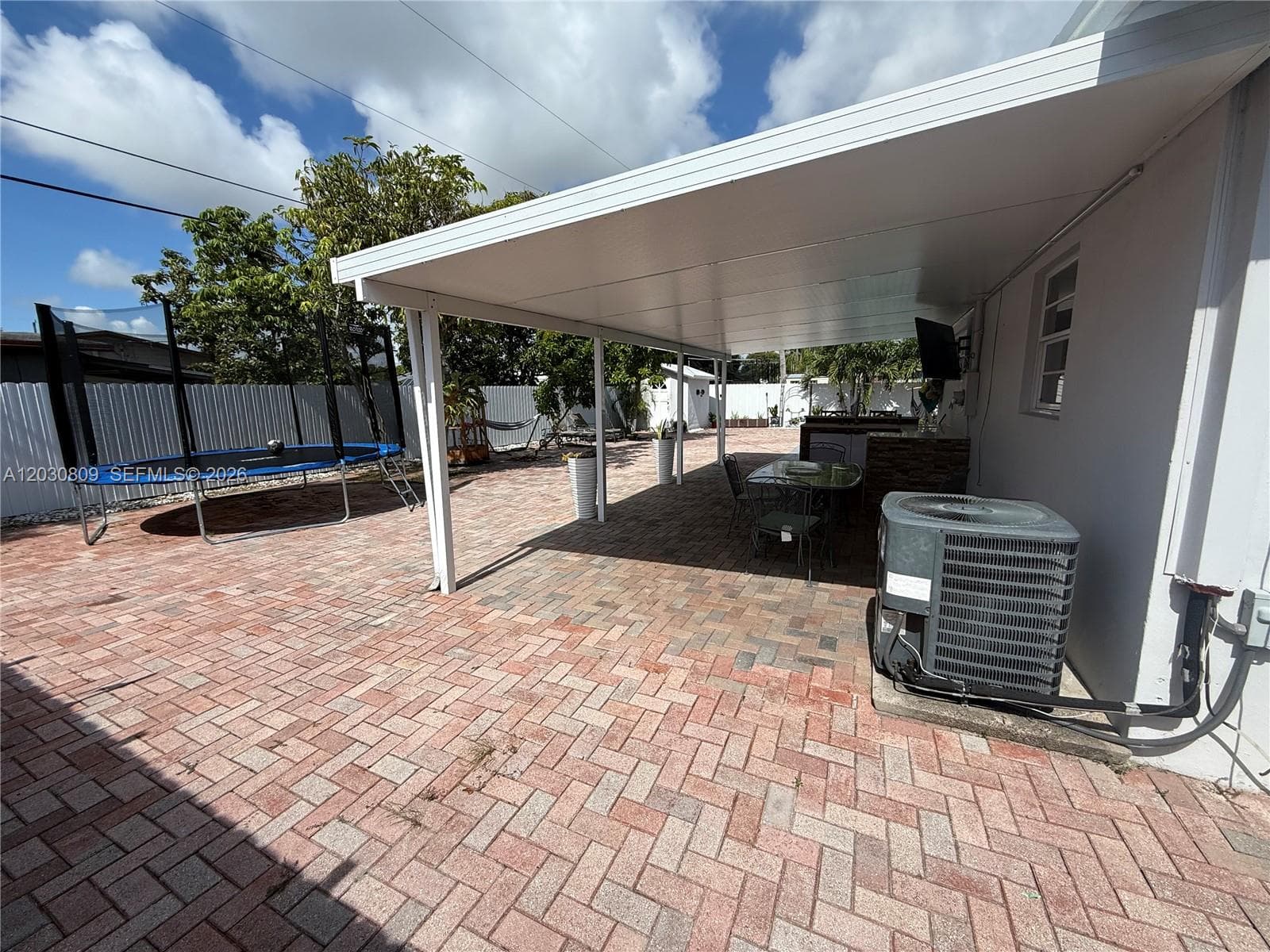 10030 SW 213th Ter, Cutler Bay FL 33189 — 28